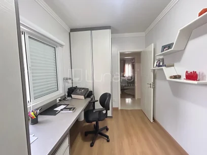 Apartamento com 3 Dormitórios - Miniatura - Lunardi Imóveis