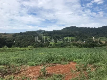 Área - Miniatura - Lunardi Imóveis