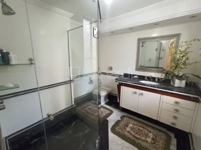 Apartamento com 4 Dormitórios - Miniatura - Lunardi Imóveis