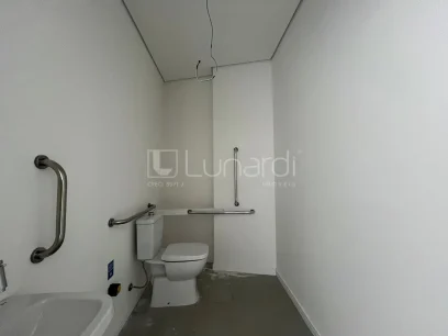 Sala Comercial - Miniatura - Lunardi Imóveis