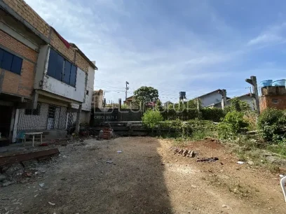 Terreno - Miniatura - Lunardi Imóveis