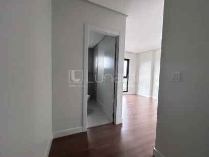 Apartamento com 3 Suítes - Miniatura - Lunardi Imóveis