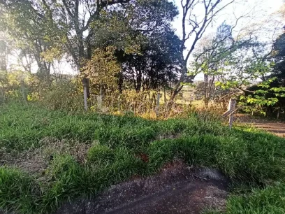 Área - Miniatura - Lunardi Imóveis