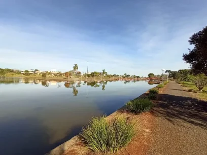 Casa com 4 Dormitórios - Miniatura - Lunardi Imóveis