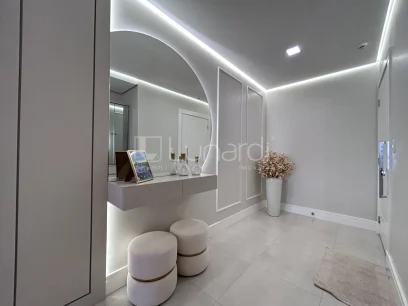 Apartamento com 3 Dormitórios - Miniatura - Lunardi Imóveis