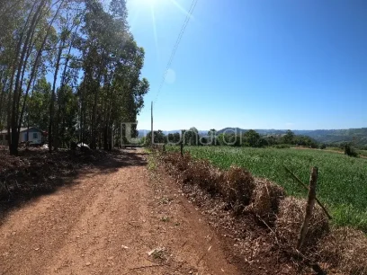 Área - Miniatura - Lunardi Imóveis