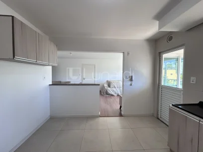 Apartamento com 3 Dormitórios - Miniatura - Lunardi Imóveis