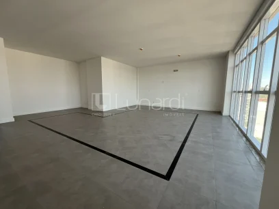Sala Comercial - Miniatura - Lunardi Imóveis
