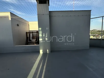 Apartamento com 3 Dormitórios - Miniatura - Lunardi Imóveis