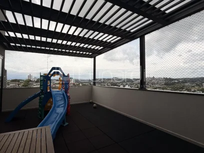 Apartamento com 3 Dormitórios - Miniatura - Lunardi Imóveis