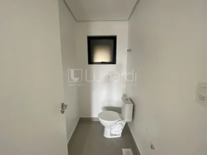 Sala Comercial - Miniatura - Lunardi Imóveis