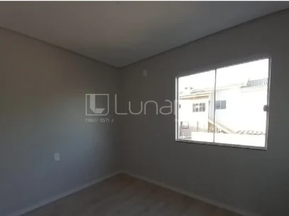 Casa com 3 Dormitórios - Miniatura - Lunardi Imóveis