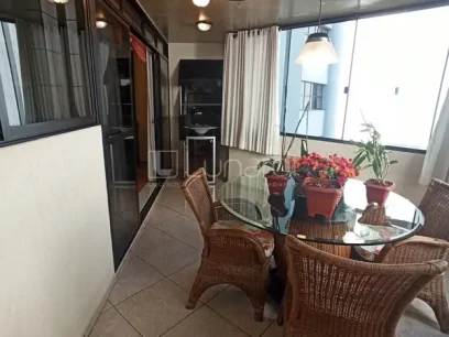 Apartamento com 4 Dormitórios - Miniatura - Lunardi Imóveis