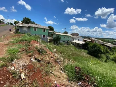 Terreno - Miniatura - Lunardi Imóveis