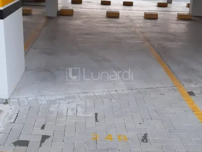 Apartamento com 2 Dormitórios - Miniatura - Lunardi Imóveis