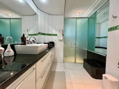 Apartamento com 3 Dormitórios - Miniatura - Lunardi Imóveis