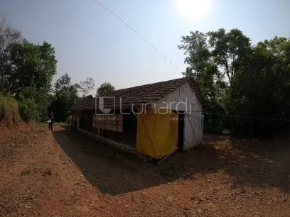 Área - Miniatura - Lunardi Imóveis