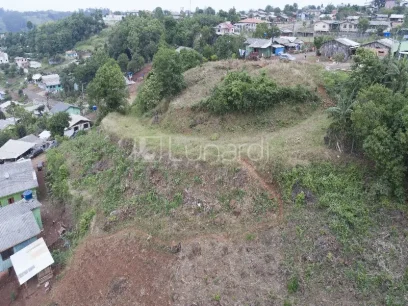 Terreno - Miniatura - Lunardi Imóveis
