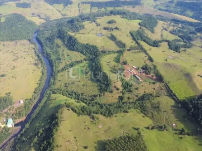 Área - Miniatura - Lunardi Imóveis