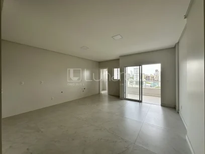 Apartamento com 3 Suítes - Miniatura - Lunardi Imóveis