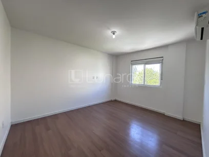 Apartamento com 3 Dormitórios - Miniatura - Lunardi Imóveis