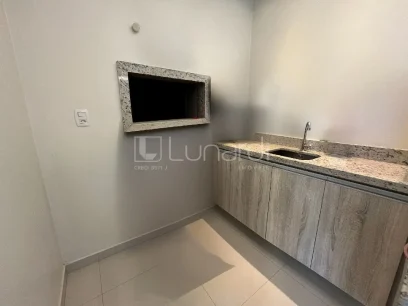 Apartamento com 3 Dormitórios - Miniatura - Lunardi Imóveis