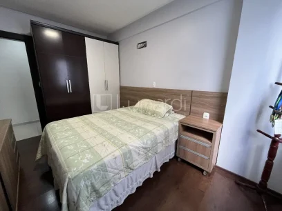 Apartamento com 3 Dormitórios - Miniatura - Lunardi Imóveis