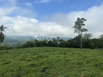 Área - Miniatura - Lunardi Imóveis