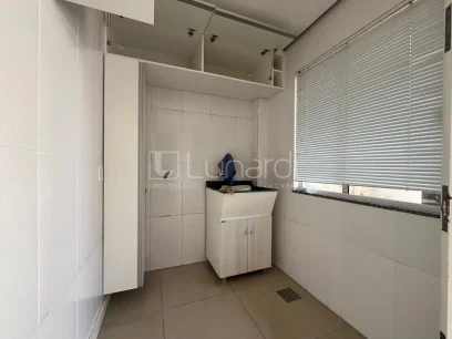 Casa com 4 Dormitórios - Miniatura - Lunardi Imóveis