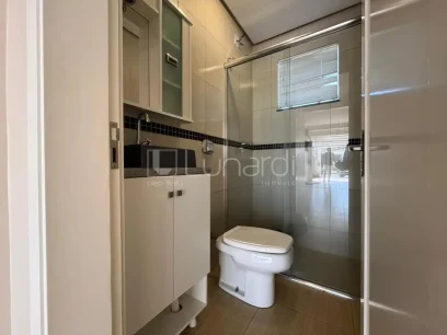 Casa com 4 Dormitórios - Miniatura - Lunardi Imóveis