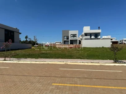 Terreno - Miniatura - Lunardi Imóveis