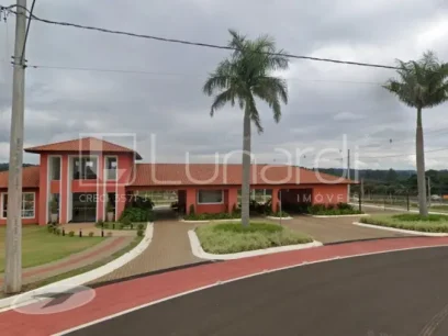 Terreno - Lunardi Imóveis