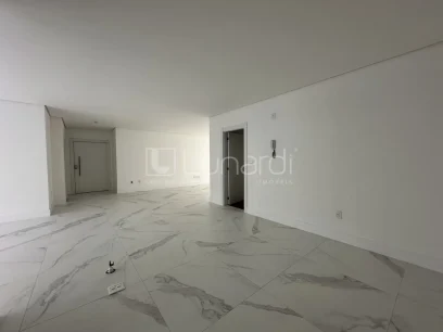 Apartamento com 3 Suítes - Miniatura - Lunardi Imóveis