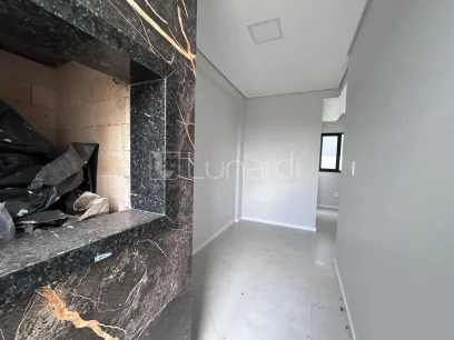 Apartamento com 2 Dormitórios - Miniatura - Lunardi Imóveis