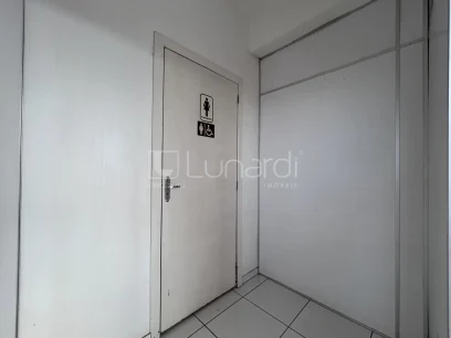 Sala Comercial - Miniatura - Lunardi Imóveis