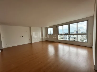 Cobertura com 3 Suítes - Miniatura - Lunardi Imóveis