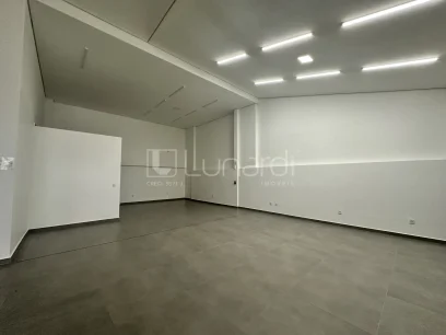 Sala Comercial - Miniatura - Lunardi Imóveis