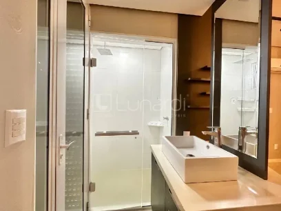 Apartamento com 2 Dormitórios - Miniatura - Lunardi Imóveis