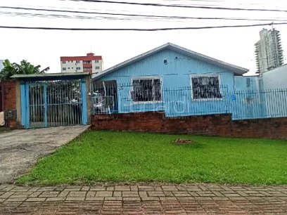 Casa - Miniatura - Lunardi Imóveis