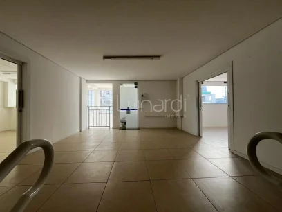 Sala Comercial - Miniatura - Lunardi Imóveis