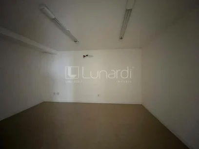 Sala Comercial - Miniatura - Lunardi Imóveis