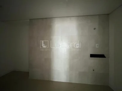 Sala Comercial - Miniatura - Lunardi Imóveis