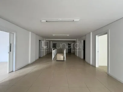 Sala Comercial - Miniatura - Lunardi Imóveis