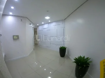 Cobertura com 3 Suítes - Miniatura - Lunardi Imóveis