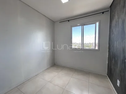 Apartamento com 2 Dormitórios - Miniatura - Lunardi Imóveis