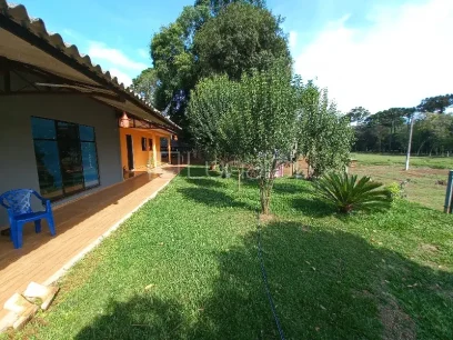 Área - Miniatura - Lunardi Imóveis