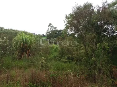 Área - Miniatura - Lunardi Imóveis