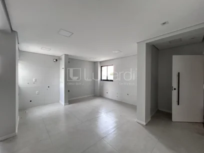 Apartamento com 2 Dormitórios - Miniatura - Lunardi Imóveis