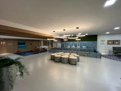 Apartamento com 2 Dormitórios - Miniatura - Lunardi Imóveis