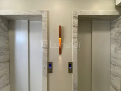 Apartamento com 2 Dormitórios - Miniatura - Lunardi Imóveis